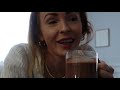 Angelina Hot Chocolate Recipe