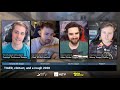 Snappi talks ENCE rebuild, ZywOo vs. s1mple, fixing Pro League format | HLTV Confirmed S5E32