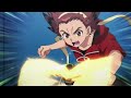 All Beyblade day announcements!