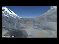 Walk the Annapurna Circuit in 3D - the worlds most beautiful walk