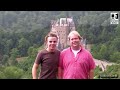 Visit Germany - The DON'Ts of Visiting Germany