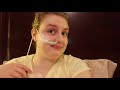 Scariest Medical Complication Yet... | Chronic Illness Vlog