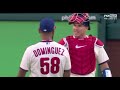 Philadelphia Phillies • From 21-29 to a World Series Berth • 2008-2022 Highlights