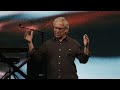 Community: Why Connection and Your Relationships Matter to God - Bill Johnson Sermon | Bethel Church