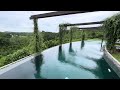 Trebartha East Vlog: The Most Spectacular Boutique Hotel in Sri Lanka