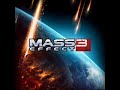 ME3 Soundtrack - Stand Strong Stand Together