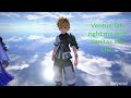 KH3 MODS Episode 12: (The Light Divide) (Critical Mode).