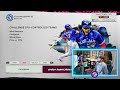 FASTEST WAY TO COMPLETE TEAM AFFINITY SEASON 1 CHAPTER 3 IN MLB THE SHOW 24 DIAMOND DYNASTY!