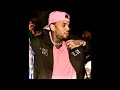 [FREE] Chris Brown Type Beat - 