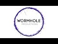 Live From The Wormhole- 