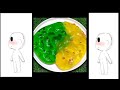 Slime videos