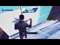 Fortnite_20210215230815