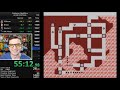 PokéTuber Reacts to World Record Speedrun of Pokémon Red