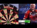 Route to the Title | Gerwyn Price | 2020/21 William Hill World Darts Champion