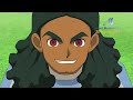 Inazuma Eleven Season 3 - All Special Moves (English Anime Dub Hissatsus)