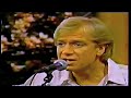 The Moody Blues - Tuesday Afternoon and Your Wildest Dreams rare acoustic version