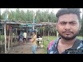 পুরী চিল্কা ডলফিন ট্রুর 2022।। puri to chilka