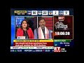 Yogendra Yadav analyses impact of assembly polls on the 2019 general elections | Exclusive