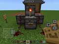 Minecraft house VS tnt cannon