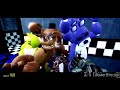 Топ 4 лучших по моему мнению FNAF породий в Плей Маркете