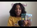 Sagittarius, It's Time To Be HAPPY Again! | June 2024 | Gemini SZN | Tarot Energy Reading