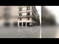 Heartwarming Moments Quarantined Italians Sing Together from Balconies