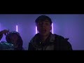 Luck Ra, Rusher King - FUEGO (Video Oficial)