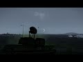 Su-25 Frogfoot hit by Shilka - SPAAG - Military Simulation - ARMA 3