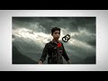 Shang chi VFX Editing Tutorial in hindi | Capcut, Inshot editing | Mobile vfx |