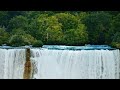 Niagara Falls Sounds for Sleep | Water Sounds for Sleep