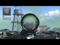 Cod warzone BEST 30 second clips...