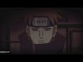 NARUTO X BORUTO Ultimate Ninja STORM CONNECTIONS pain epic speech to zero