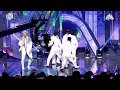 [예능연구소] MOONBIN & SANHA – Madness(문빈&산하 - 매드니스) FanCam | Show! MusicCore | MBC230107방송