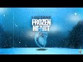 I-Octane - Frozen Heart (Official Audio)