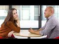 15 BAD CONVERSATION HABITS YOU MUST AVOID!! | How to be a Better Communicator