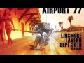 Airport 77 Linsmore Sept 30 Promo