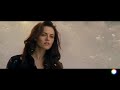 The Twilight Saga 6: The New Chapter - Teaser Trailer | Kristen Stewart, Robert Pattinson