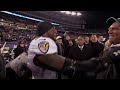 Ray Lewis' INSANE Career Highlights | NFL Legends Highlights