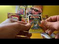 Garbage Pail Kids Series 4 Chrome Blaster #2