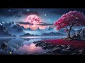 Lofi Meditations: Chill Downtempo Mix (1 hour)