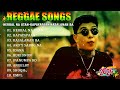 TROPA VIBES - HERBAL NA UTAN || 💖 REGGAE TROPAVIBES COVER ALBUM 💔REGGAE NONSTOP