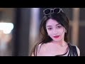 Street Fashion Style ll Asian Sexy Girls