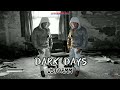Jstormm - Dark Days (Official Audio)