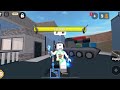 Mm2 mobile montage #06