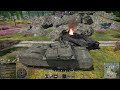 Dads Play Tanks - The M1 Abrams is STILL Unfair