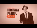 The Decades Binge: Highway Patrol