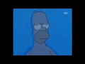 Les Simpson .Homer. - C'est Nuuuul