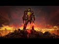 Doom Eternal OST - The Only Thing They Fear Is You [EPIC COVER]