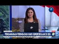 Polri Pindahkan 1.619 Personel Amankan HUT ke-79 RI di IKN [Primetime News]