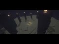 The End Fight (A Minecraft Movie Trailer)